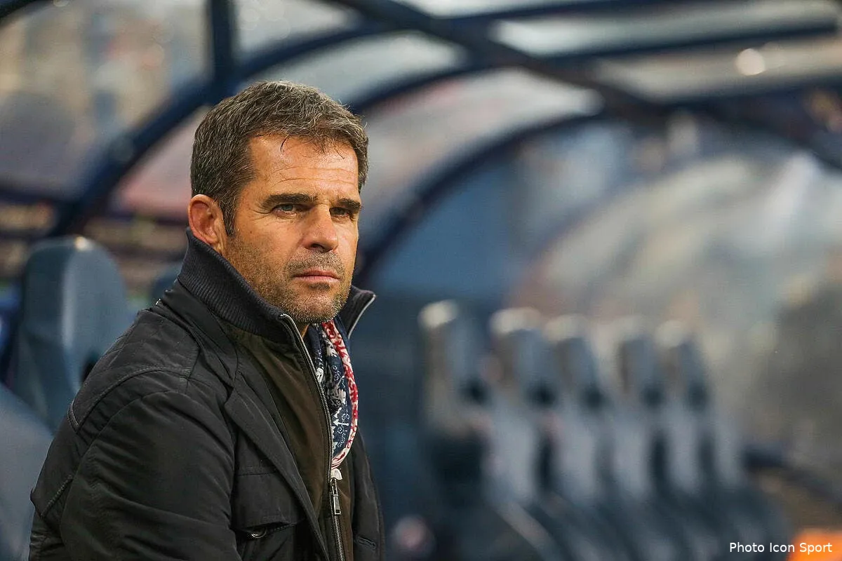 l2 didier nicolle vire par orleans icon vmi 011219 08 71278439