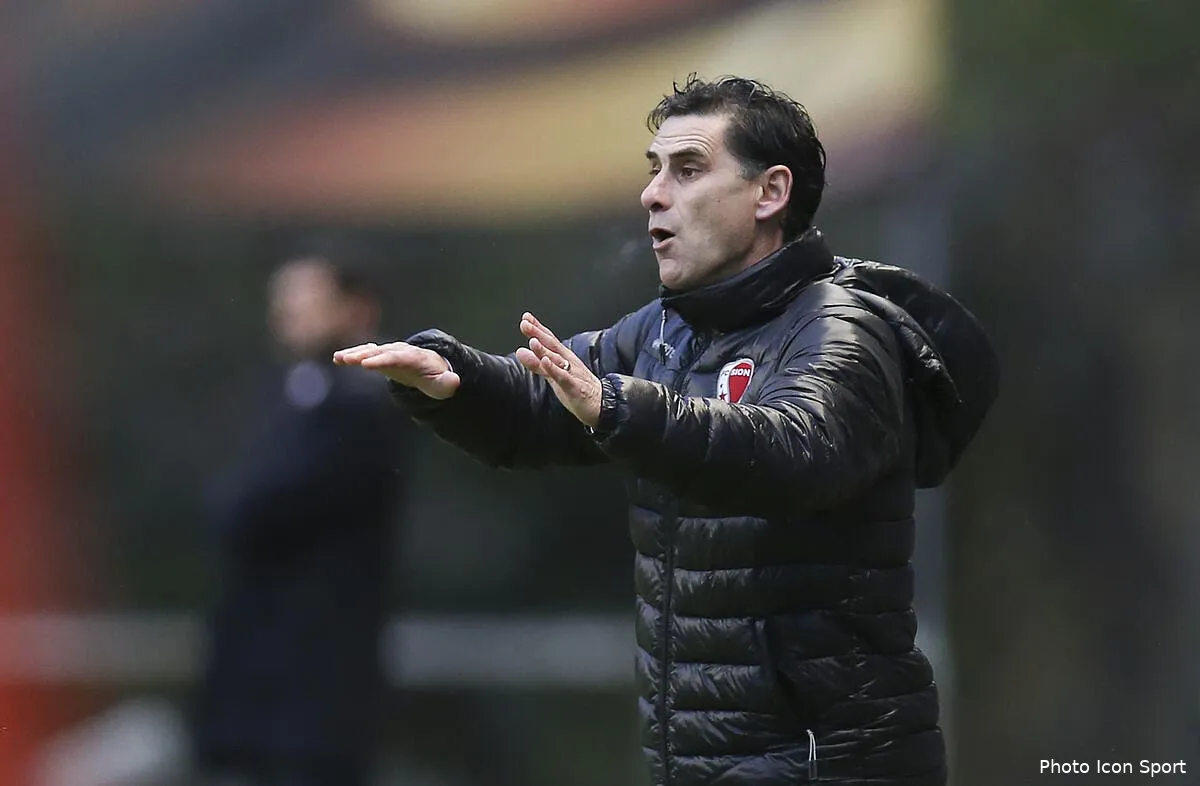 l2 didier tholot appele pour tenter de sauver nancy iconsport glo 240216 10 14214597