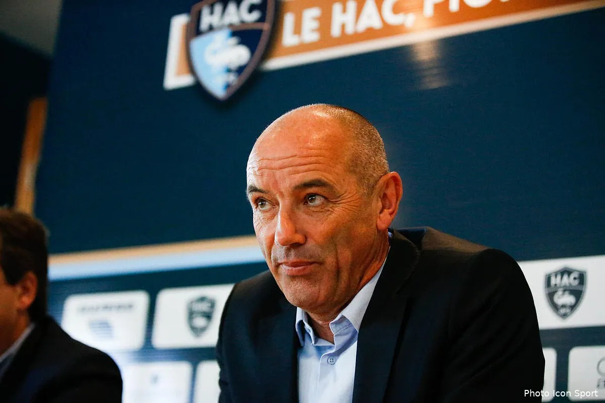 l2 dugarry se moque de lui paul le guen repond icon fid 080619 08 14255551