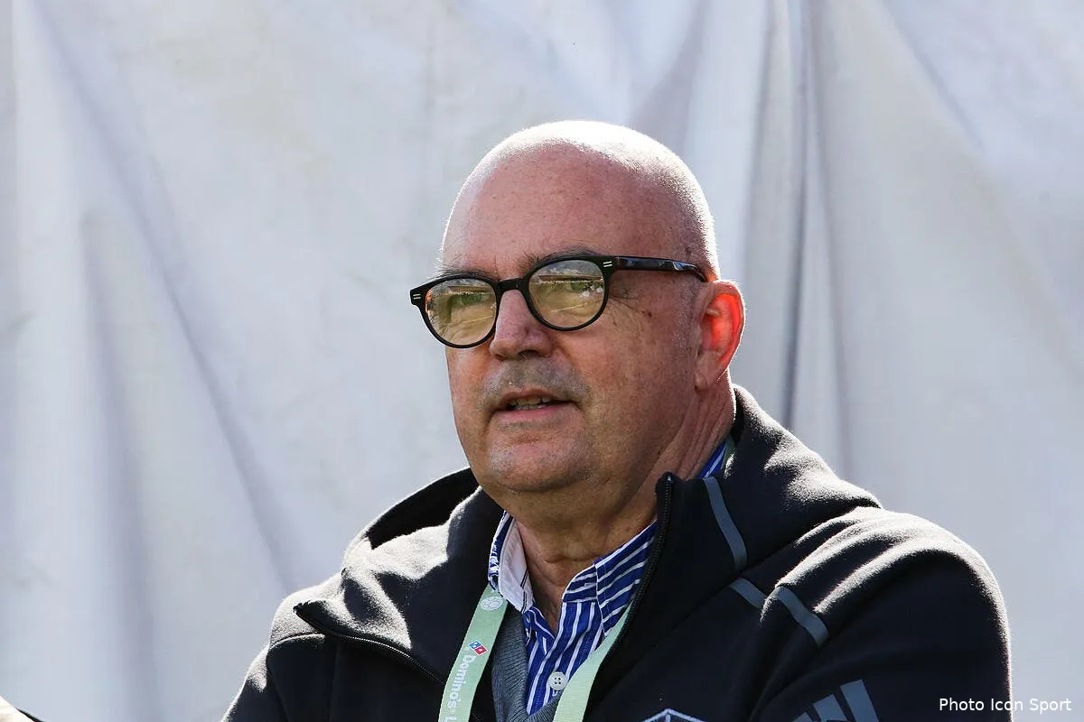 l2 en course pour la l1 ajaccio pret a stopper la saison icon ul8a3448282223