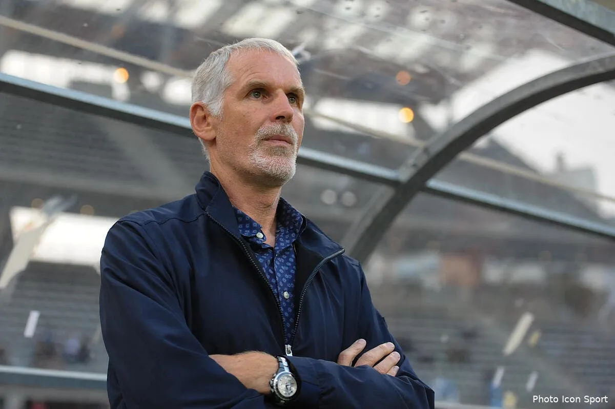 l2 francis gillot et auxerre c est fini iconsport icon fer 260817 11 12202617