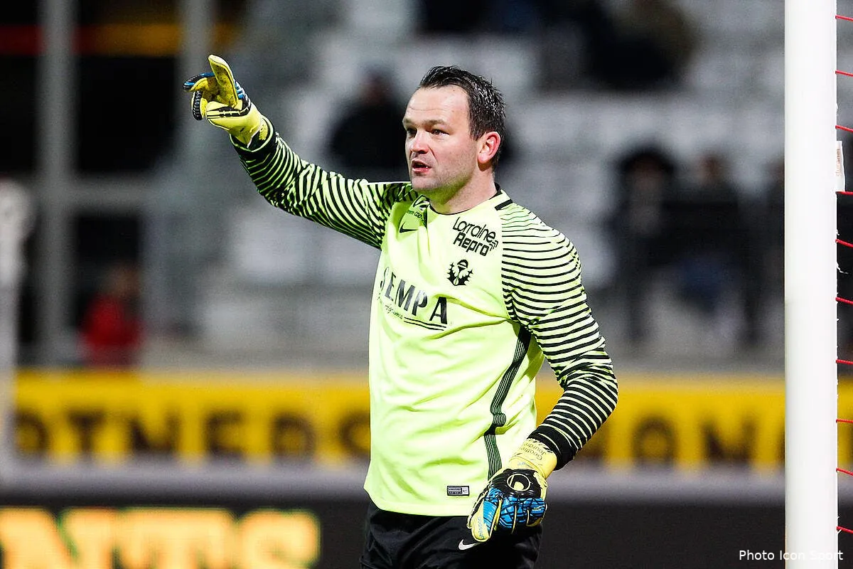 l2 geoffrey jourdren quitte nancy a l amiable iconsport icon mrv 260218 93 15235335