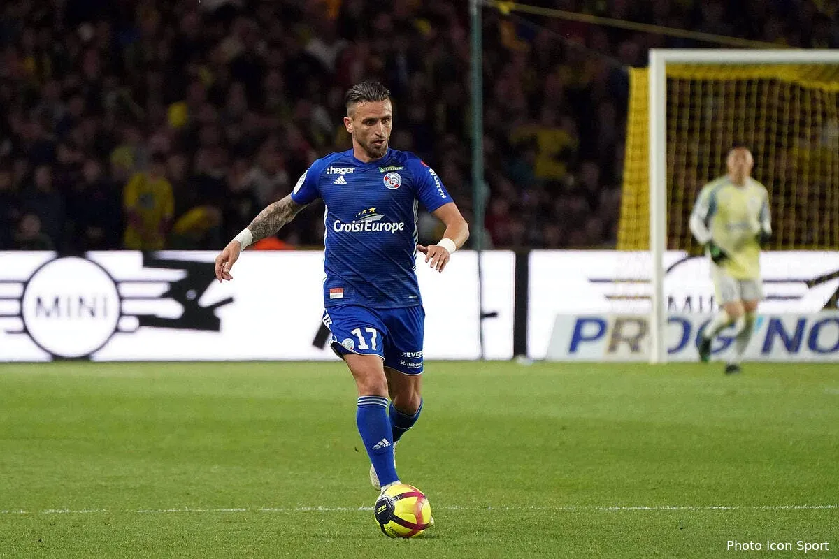 l2 goncalves quitte strasbourg pour caen icon lem 240519 39 424256773