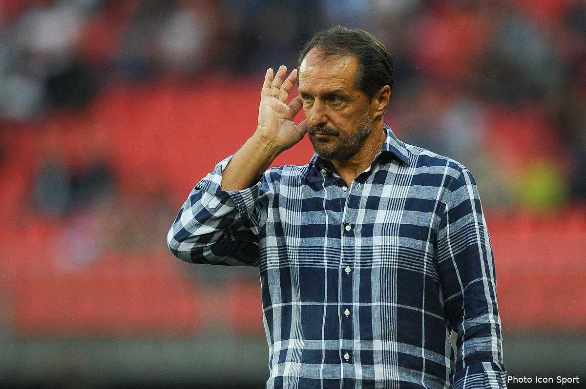 l2 hadzibegic remplace brouard sur le banc du red star iconsport icon fer 280717 10 20234663