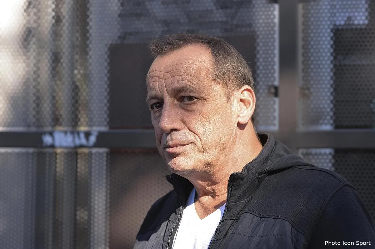 l2 l ac ajaccio dement avoir vote contre bastia iconsport dib 051016 05 05187555