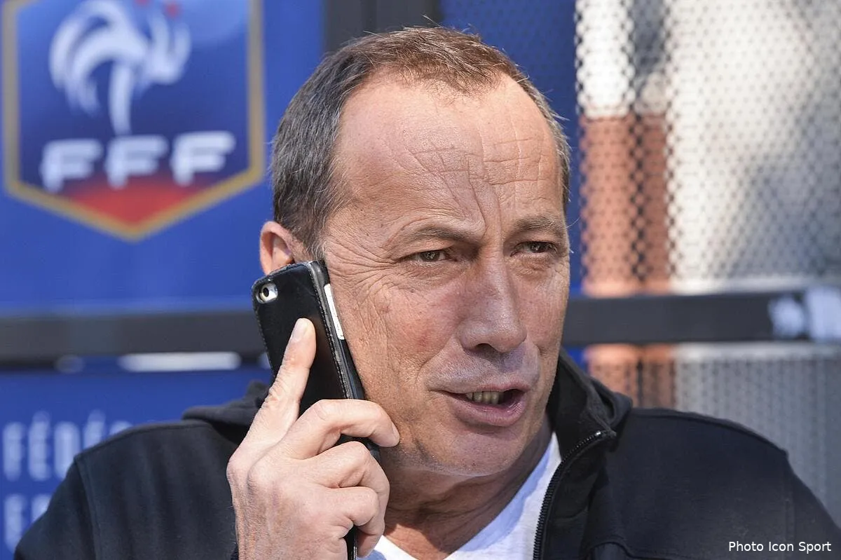 l2 la dncg colle une amende a l ac ajaccio qui n a pas fourni ses comptes iconsport dib 051016 05 04221123