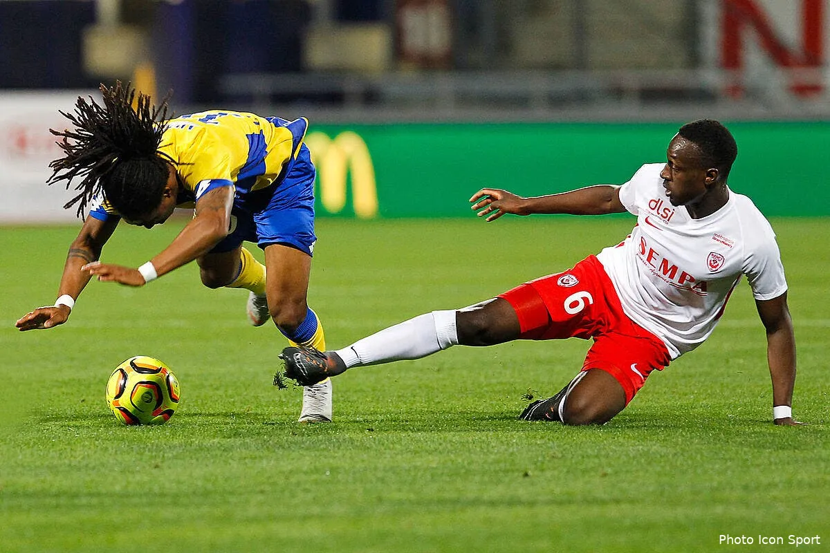 l2 la dncg envoie sochaux et nancy en national icon mrv 280918 08 27255859