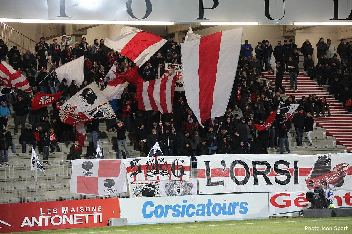 l2 la lfp deboute le havre et sanctionne ajaccio icon bel 090213 01 01219697