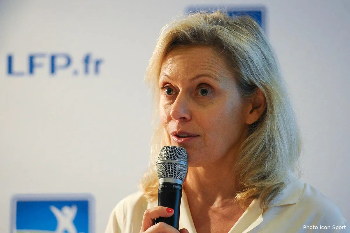 l2 la lfp prend une decision totalement siderante pour ajaccio le havre iconsport fer 150617 10 01219619