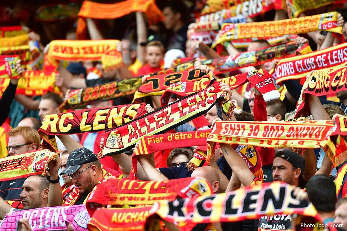 l2 la lfp rembourse lens pour l incroyable report du match a beziers iconsport icon win 180818 01 59318228801
