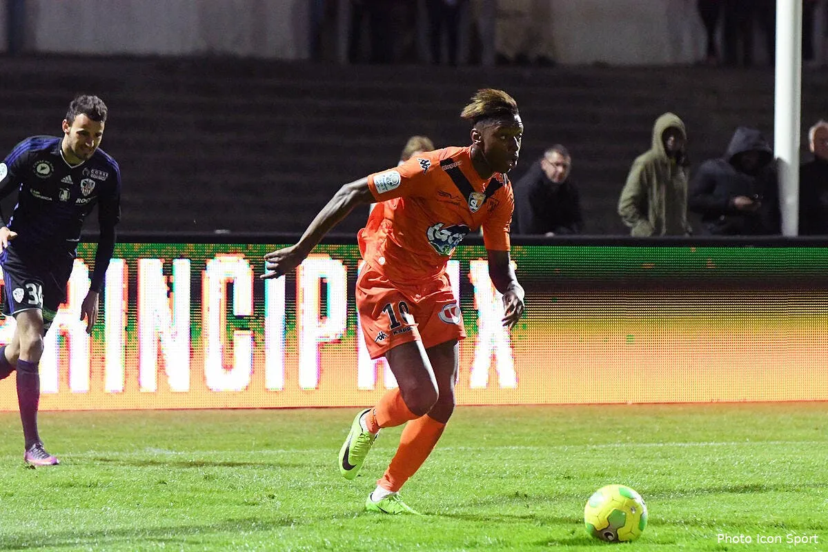 l2 laval relegue en national iconsport leb 310317 82 12178992