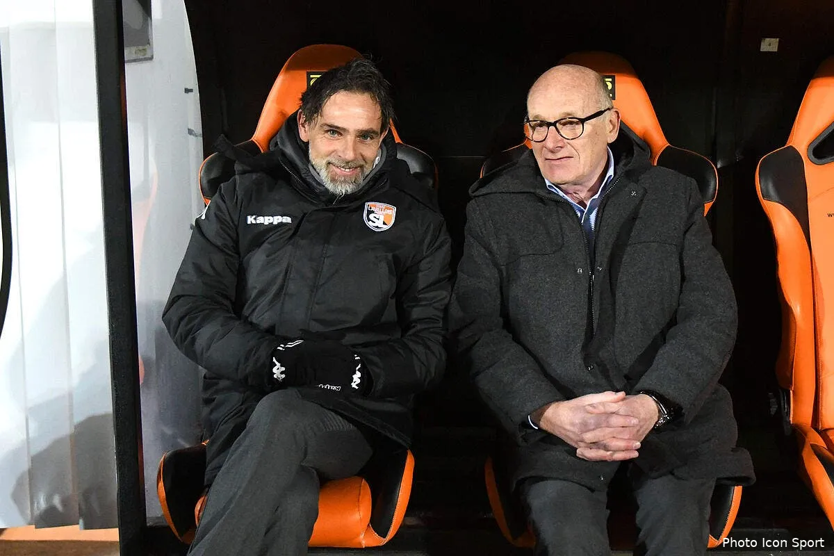 l2 laval vire marco simone iconsport leb 100217 05 26176344