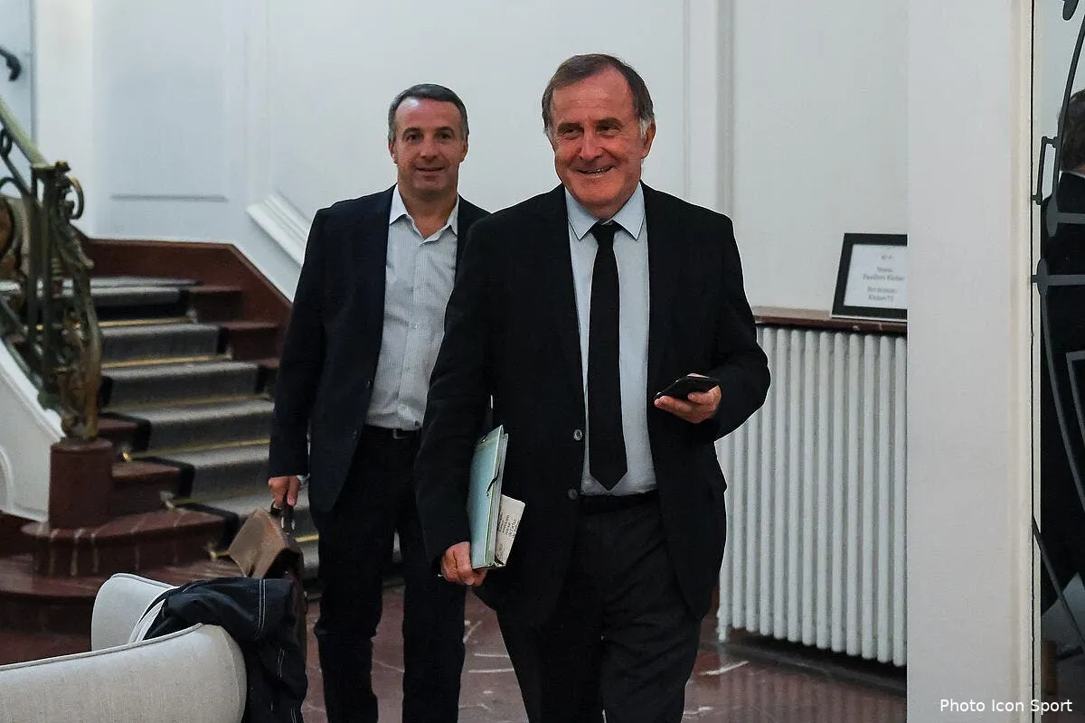 l2 le deuxieme club de paris debarque le psg est prevenu icon bap 100920 93 074 298839