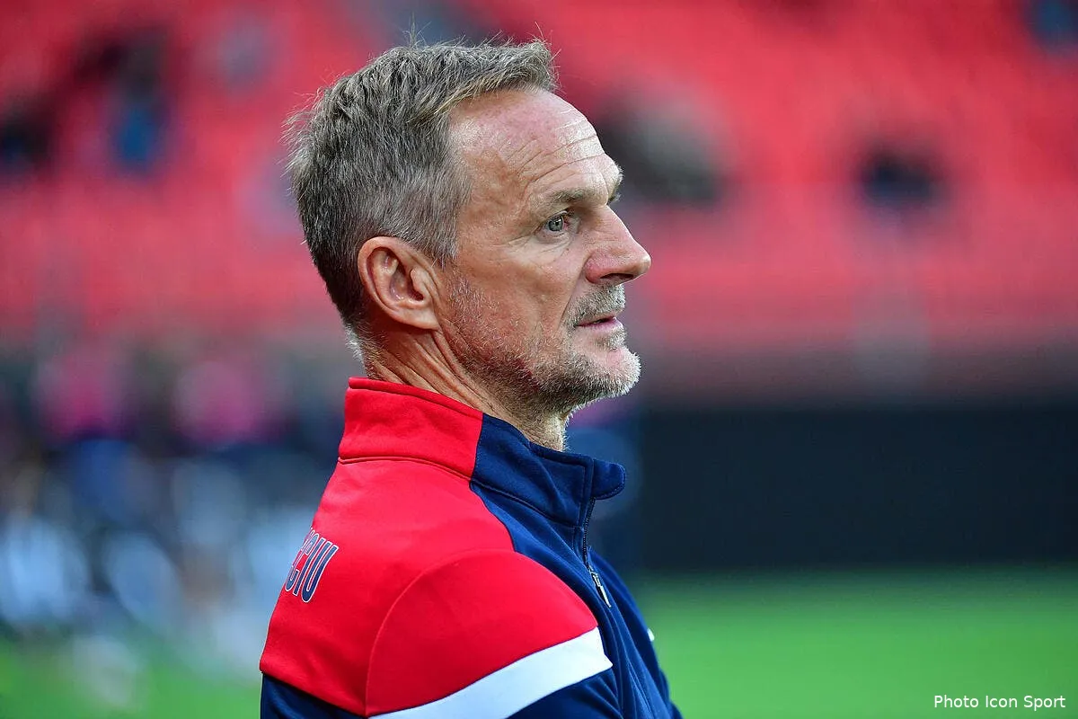 l2 le gfc ajaccio vire cartier iconsport icon win 270818 01 59884232823