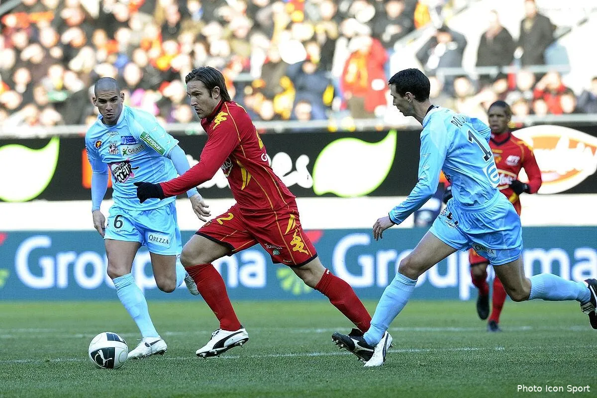 l2 le mans crucifie ajaccio au terme d un match dingue icon per 290111 63 23254943