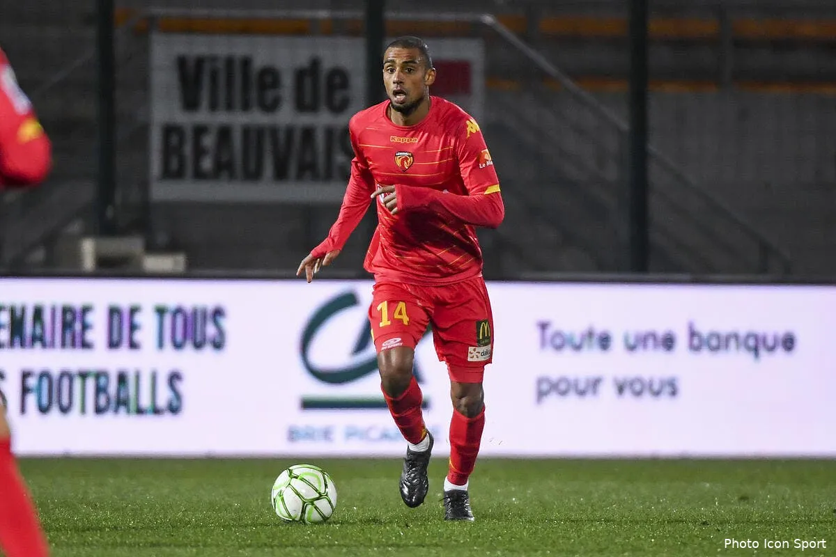 l2 le mans et orleans reclament une l2 a 22 clubs icon alc 060320 45 104284463