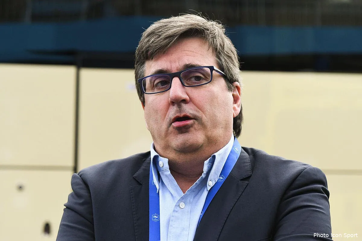 l2 le president du havre frappe a ajaccio iconsport icon leb 280717 37 64219583