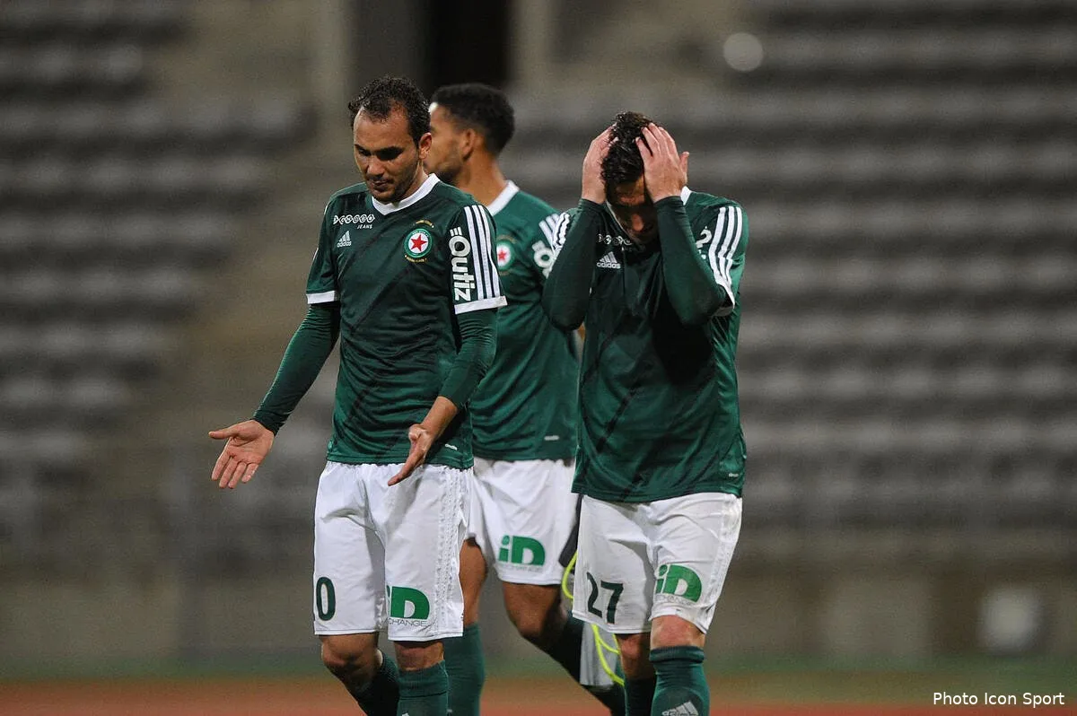 l2 le red star demande a etre repeche iconsport fer 120517 10 40185537