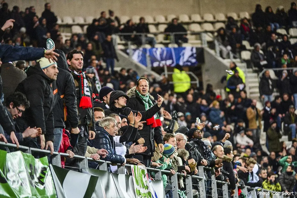 l2 le red star jouera a jean bouin iconsport win 100215 10 76145958