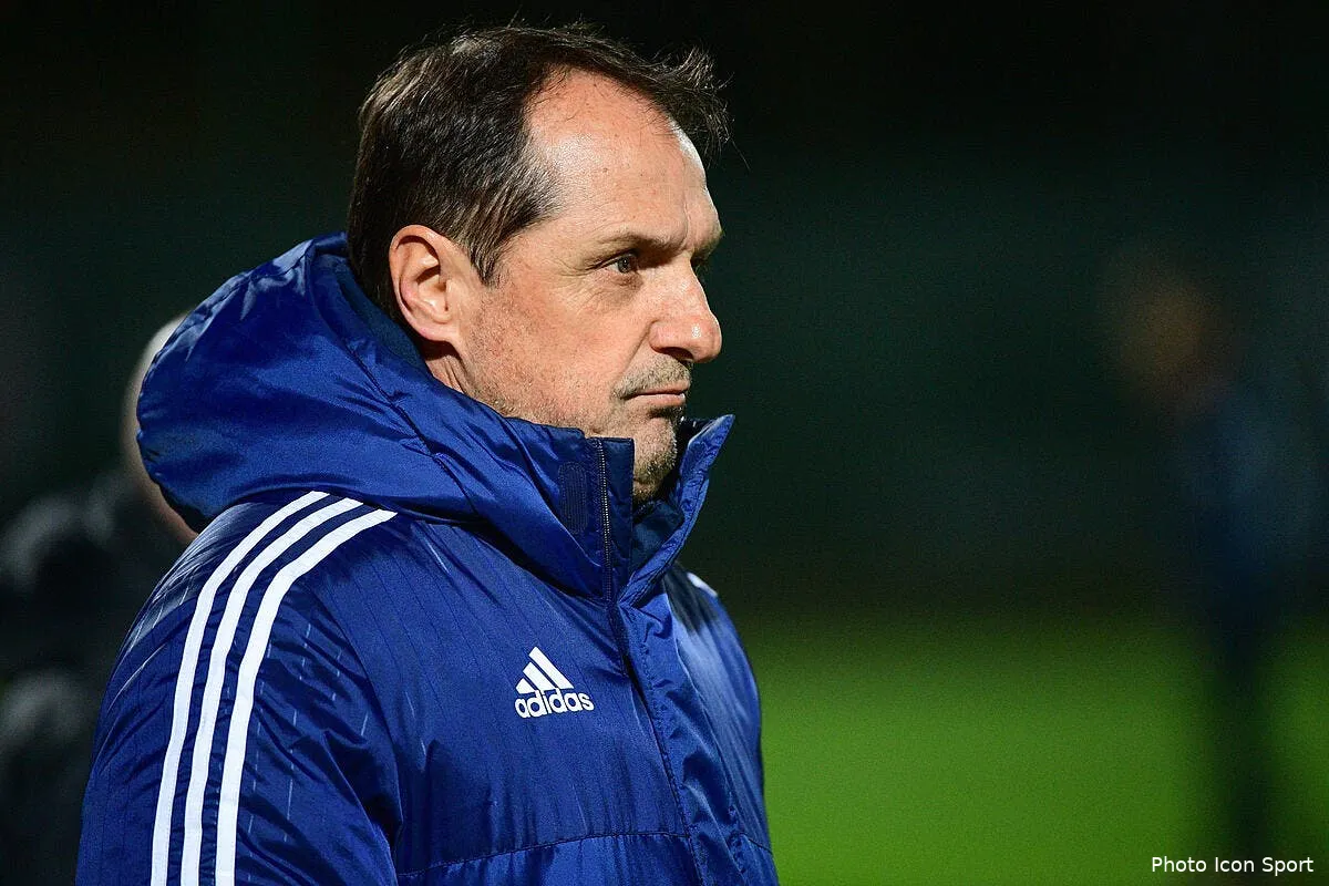 l2 le red star vire hadzibegic icon win 150319 01 84373248563