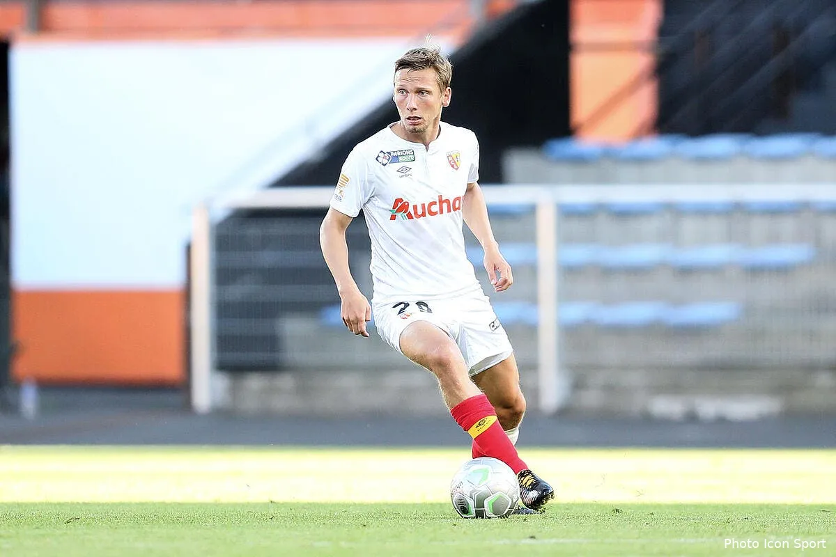 l2 lens cartonne reims craque iconsport icon vmi 220817 10 20196321