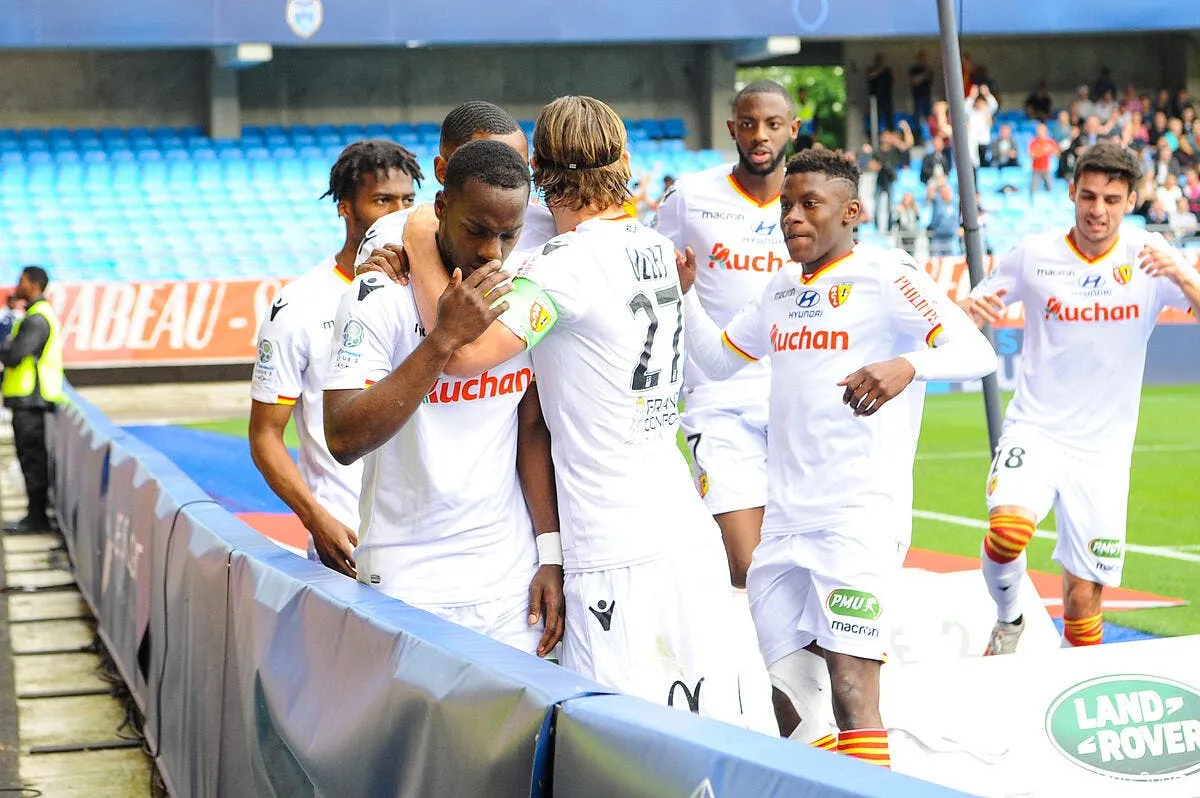 l2 lens domine troyes et poursuit son reve de l1 icon ruh 240519 11 06254161