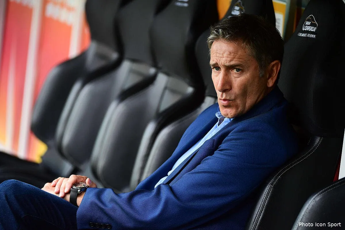 l2 lens enchaine une deuxieme defaite icon win 030819 01 97458262379