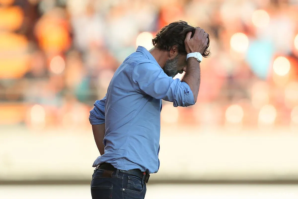 l2 lens rechute contre le clermont foot iconsport icon vmi 220817 02 04194537