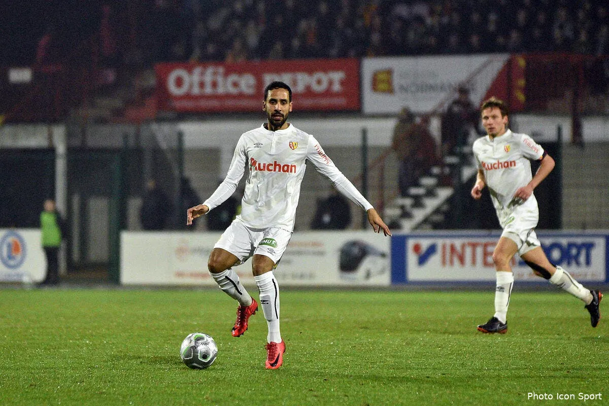 l2 lens se donne de l air iconsport icon leb 190218 01 01214615