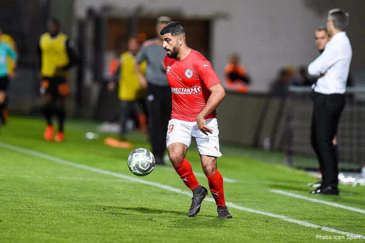 l2 les conseils mercato de pierre menes a un futur promu en l1 iconsport icon dim 240418 45 11217679