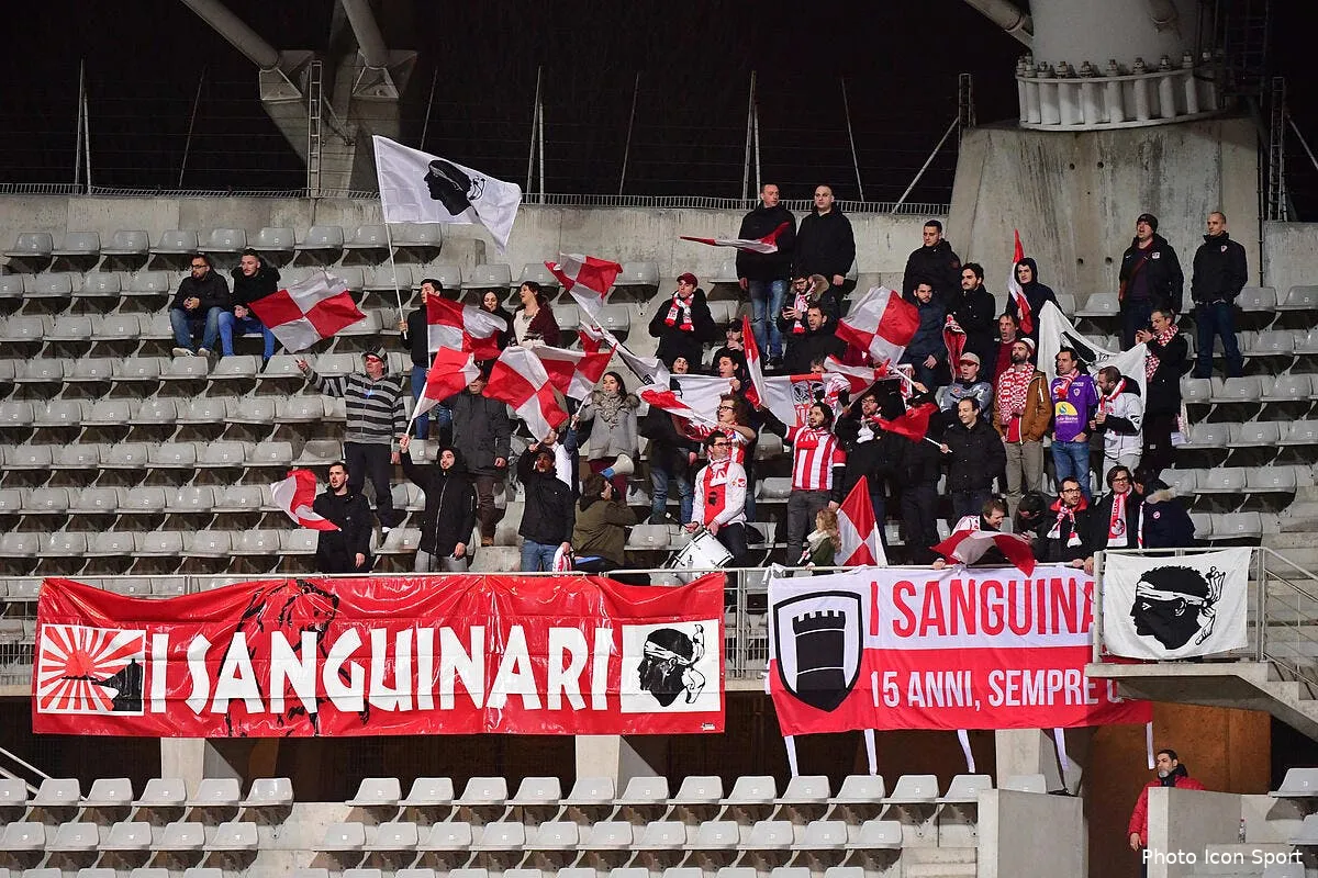 l2 les graves accusations de la deputee du havre presente a ajaccio iconsport icon win 220118 01 38064219605