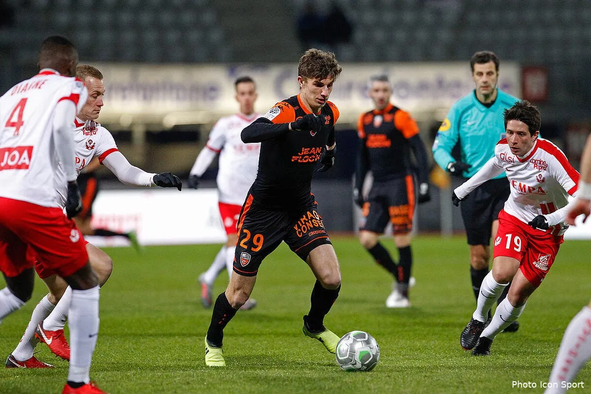 l2 lorient enfonce nancy dans la crise iconsport icon mrv 260218 01 01211239