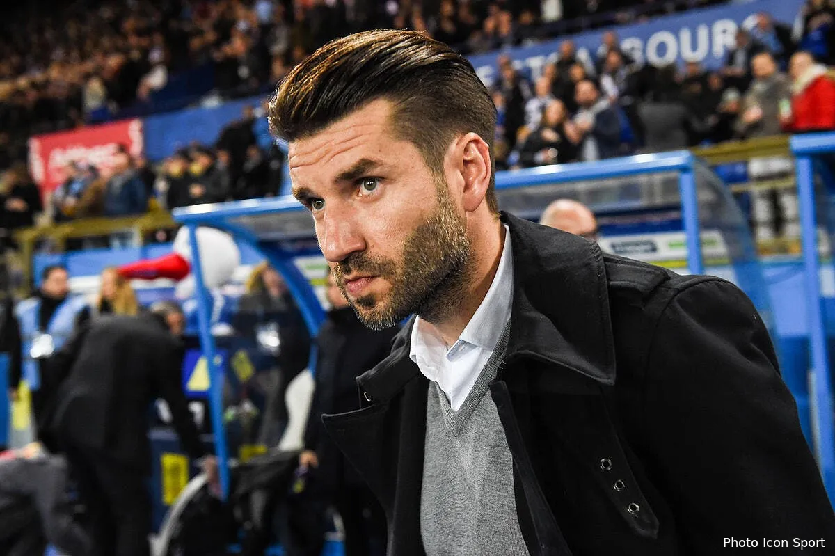 l2 luka elsner vire par amiens icon sbo 0746295311