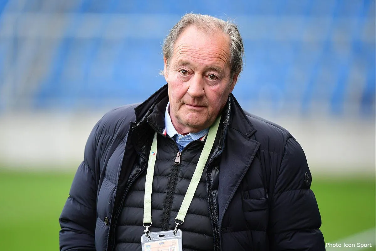 l2 martel et lens ce n est vraiment pas la classe denonce menes iconsport win 240417 01 3775184005