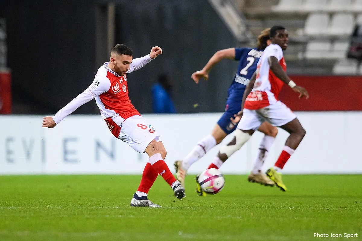 l2 marvin martin apercu a chambly icon bap 221218 93 152264289