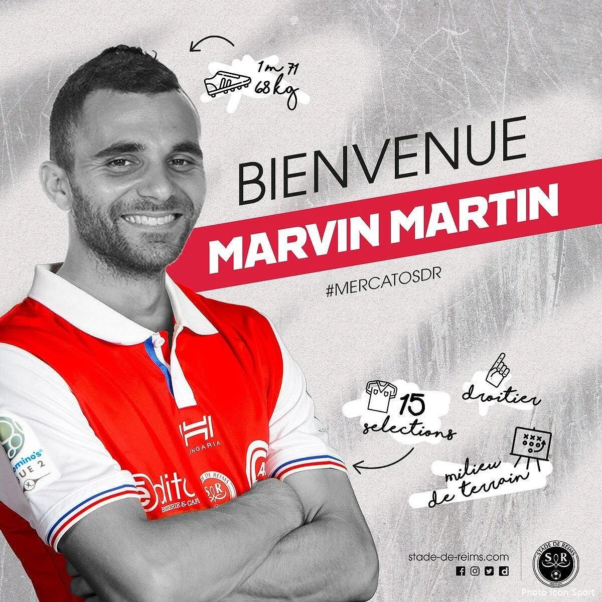 l2 marvin martin signe a reims dhnnkmtxgaipeuf189615