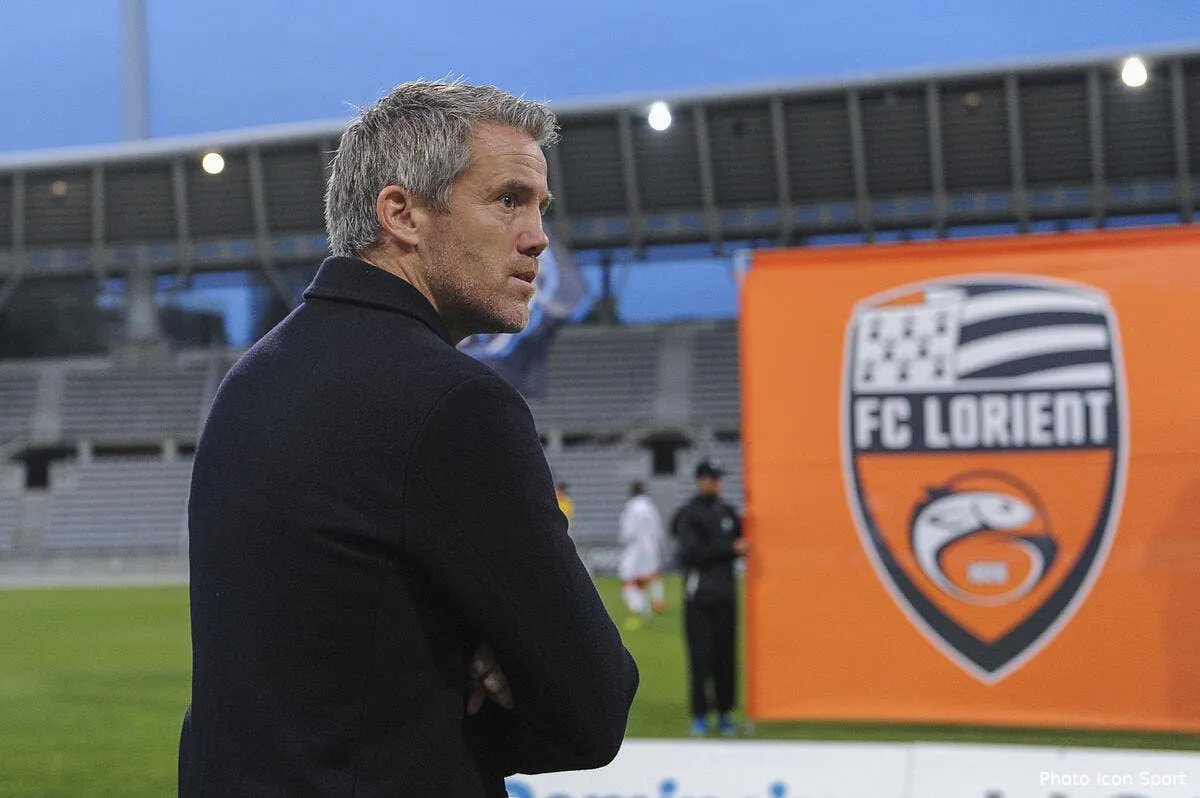 l2 mickael landreau et lorient c est fini icon alc 150419 45 83253539