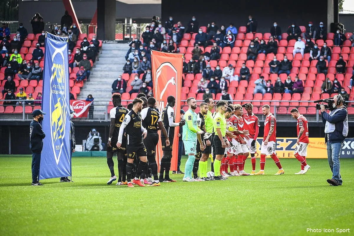 l2 morsure au visage une action choquante apres le match icon mm1 6160297053