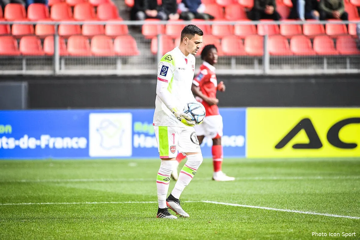 l2 morsure racisme valenciennes et sochaux partent en live icon mm1 6178297111