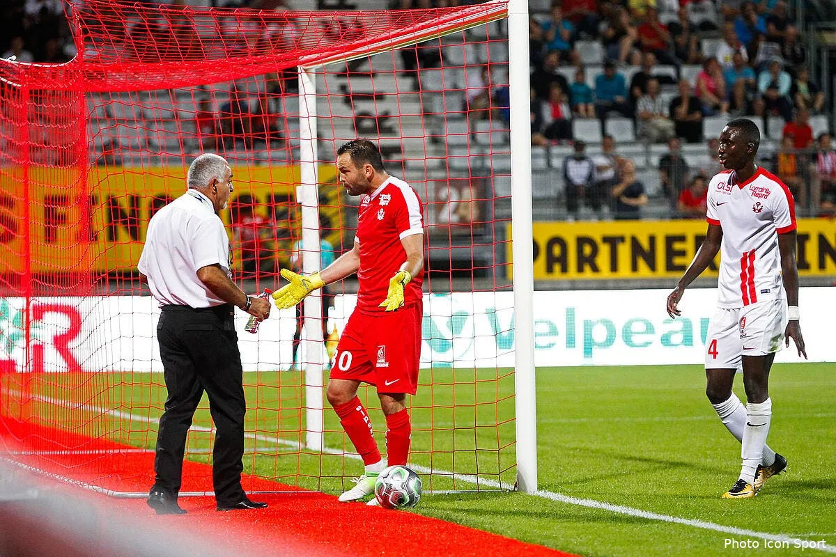 l2 nancy change d avis et ne fait plus appel pour jourdren iconsport icon mrv 040817 08 17 1192385