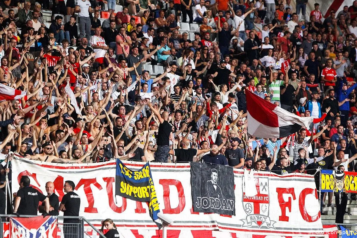 l2 nancy le nouveau manchester city du foot francais icon mar 160819 11 201279977