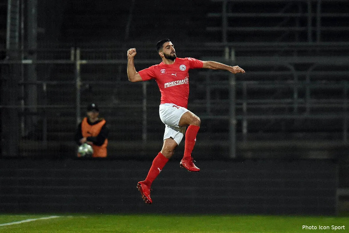 l2 nimes paris fc 2 1 iconsport icon dim 160218 01 08211695