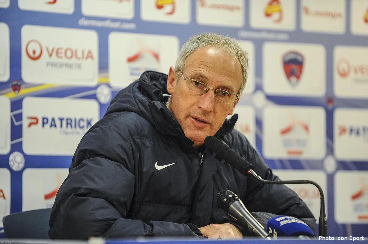 l2 pascal gastien nouvel entraineur de clermont iconsport jpt 240115 101 66191832