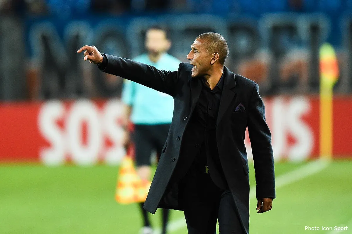 l2 passi futur coach de lens c est mal barre icon dim 290417 08 02219725