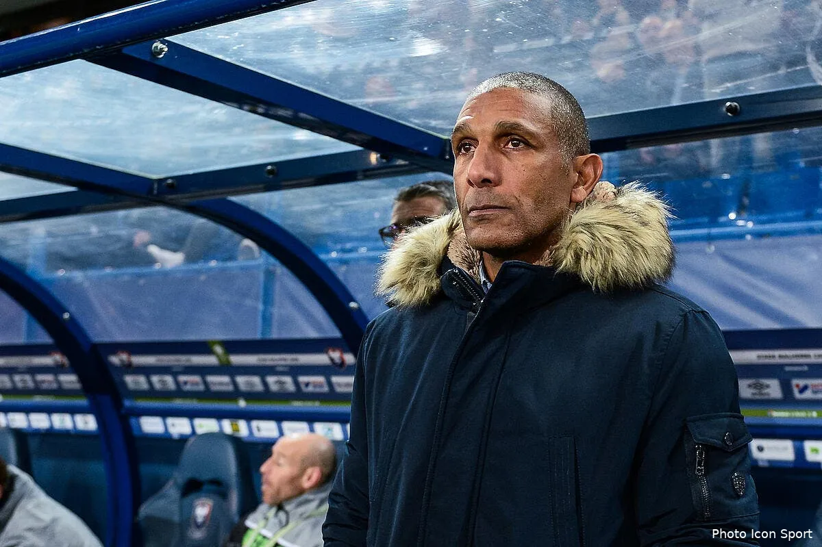 l2 passi quitte niort afin de bosser avec laurent blanc icon bap 040220 94 096286511