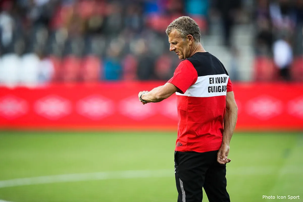 l2 patrice lair vire par guingamp icon vmi 090819 08 70265259