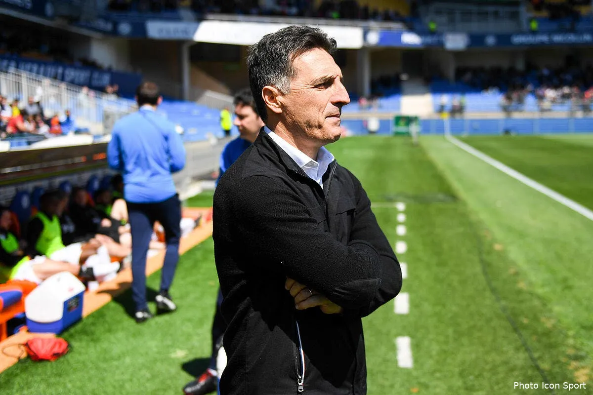 l2 pelissier quitte amiens et signe 3 ans a lorient icon adim 050519 35 29254615