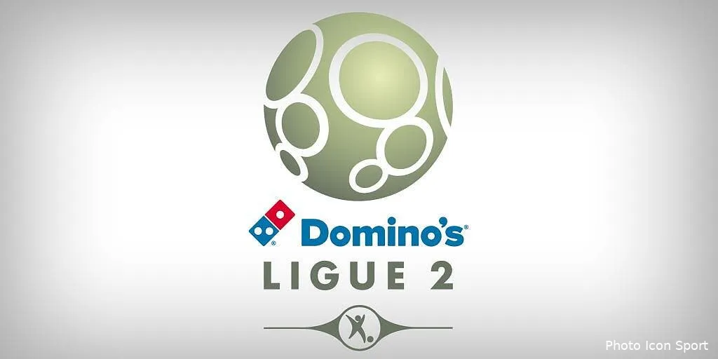 l2 programme de la 5e journee l2d190743