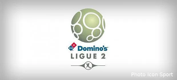 l2 programme et resultats de la 11e journee l2d157818