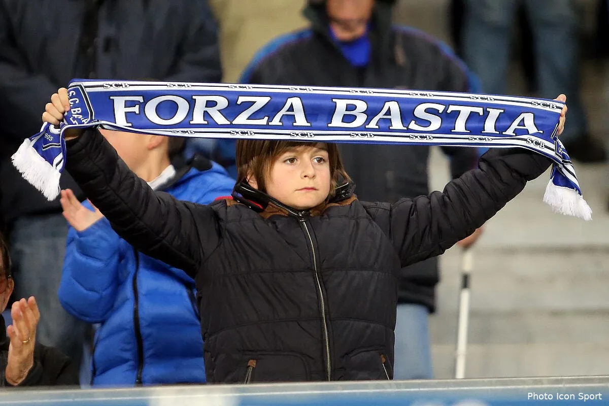 l2 quatre presidents demandent une l2 a 21 avec bastia iconsport dum 040317 03 18187227